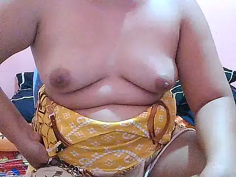 fresh_rosie live cam on StripChat
