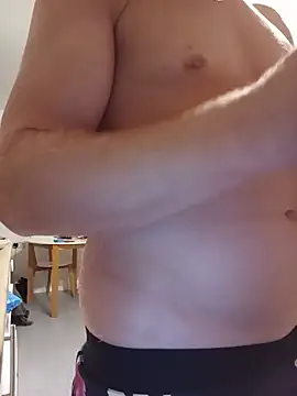 BigTla90 live cam on StripChat