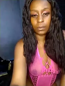 WildAssJasmine27 live cam on StripChat