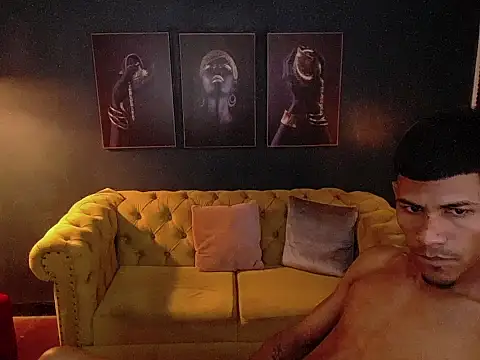 chris_jacks1 live cam on StripChat