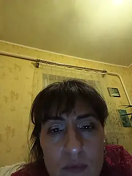 _NancySweet live cam on StripChat