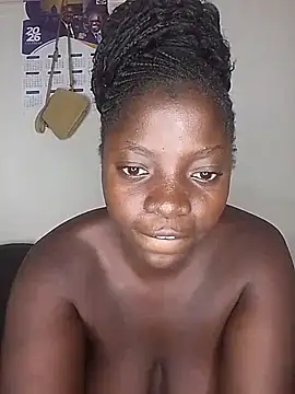 humblequin live cam on StripChat