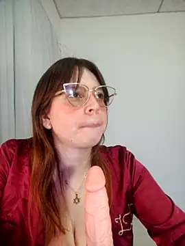 lorenita_88 live cam on StripChat