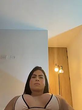 Anaasoofia live cam on StripChat