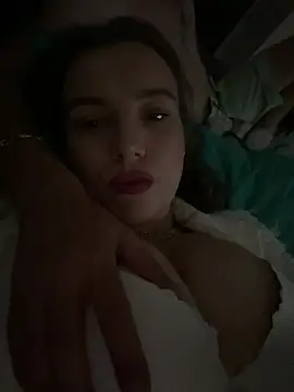 Marry_Jane_Watson webcam