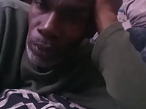 Blkstylion webcam