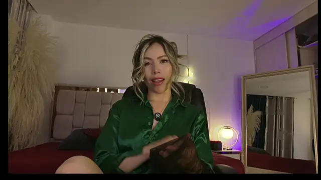 Ammy_Castro