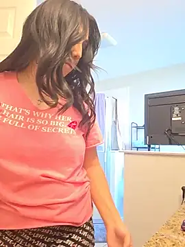 Blaze_Onn webcam