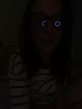 beatricetender