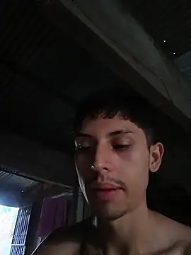 Liancy webcam