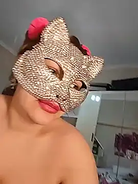 -mia-nil_ live sex cam