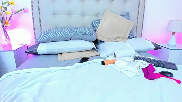 Cataleyalove_ADY webcam