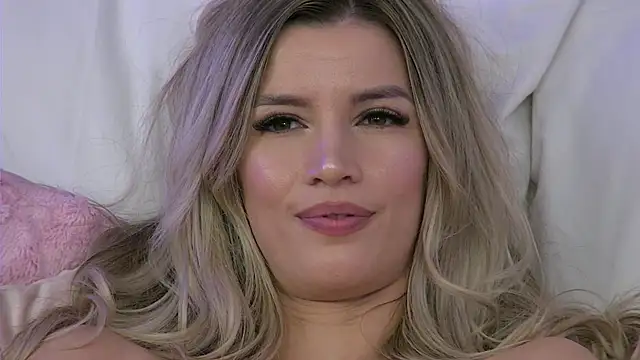 IvySamek webcam
