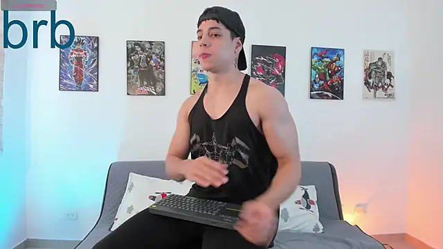 jonathanjoestar_ webcam