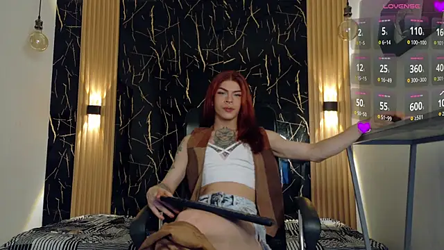 Bella_salvatore live sex cam