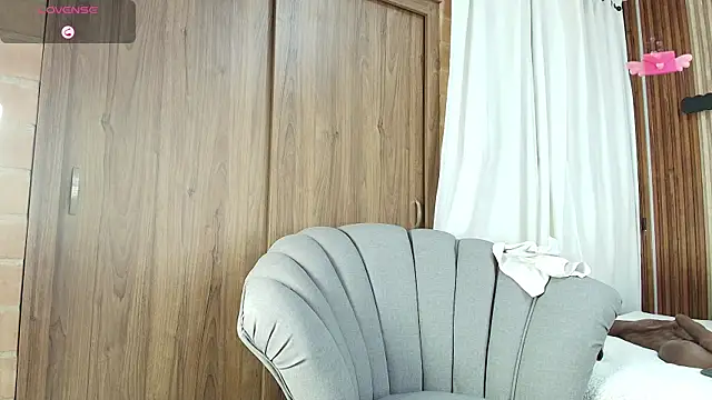 Maryantz webcam