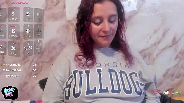Baioleth webcam