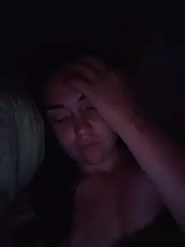 Ncfyv_ncyuhv webcam