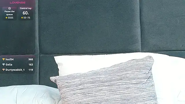 Lana-Gross webcam