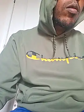 bigboytoy912 webcam