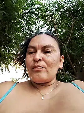 Horny-Mommy-Dirty