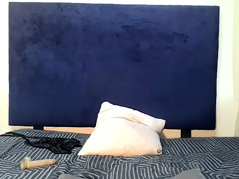 ReginaStar16 webcam