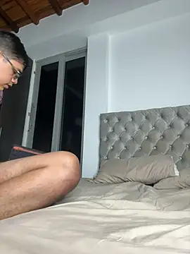 sarasweet sex