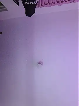 Melinaa-sex webcam