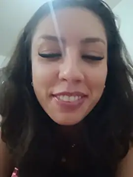 dudaferraz7 webcam