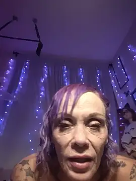 mommymisfit