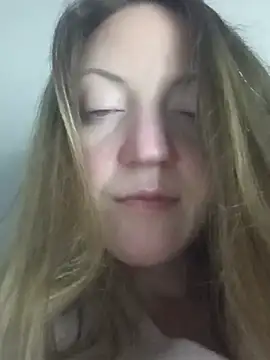KattyLuuu webcam