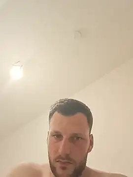 Cosmin224451 webcam