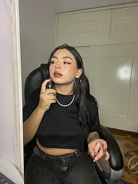 Valu_euphoria webcam