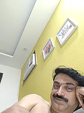Killinginstinct8395 webcam