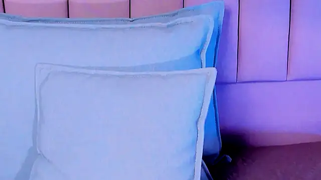 NicoleMadrird webcam