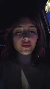 sorpresa_x