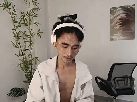 twink_pinoy webcam