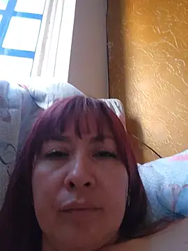 AnastasiaGreey webcam