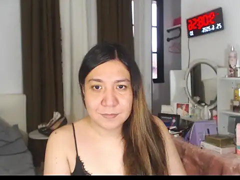 stellahugeX webcam