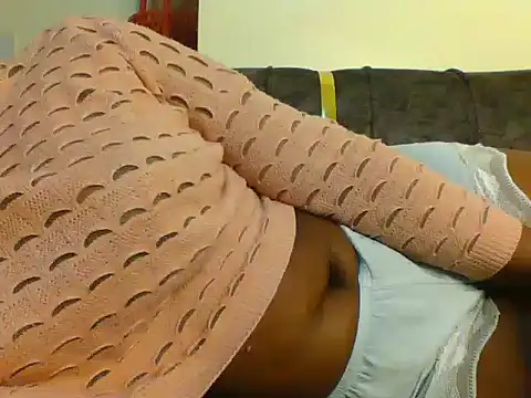 Nodia32 webcam
