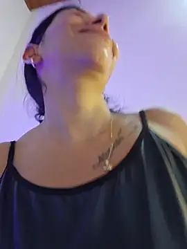 biianca_1 webcam