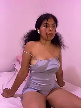 ms_ivanna webcam