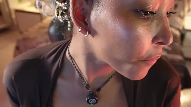 Ketty_89 webcam