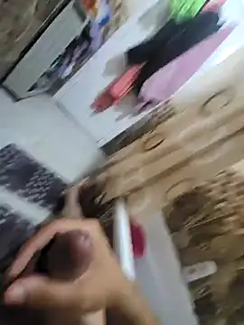 WelloffUpthrow webcam