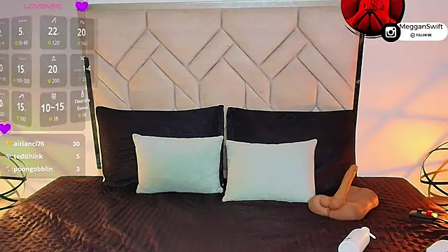 megganswift_ webcam