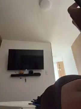 AlannaEvons webcam