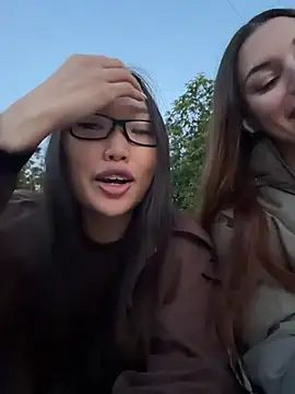 trytomakememoam webcam