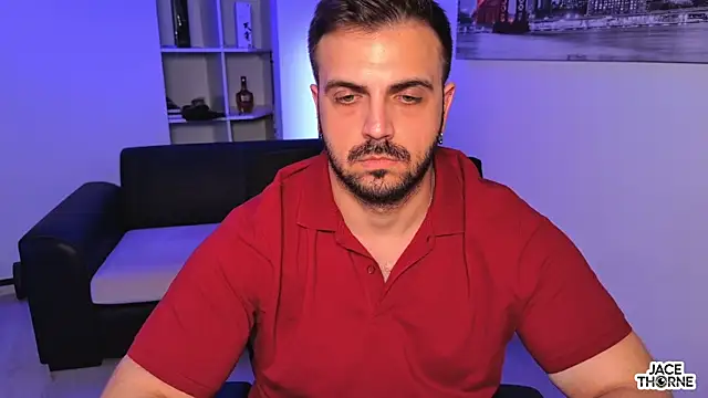 Jace_Thorne webcam