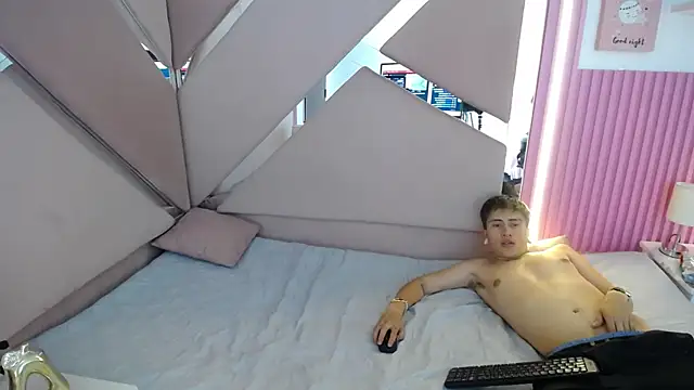 oblivionlove webcam
