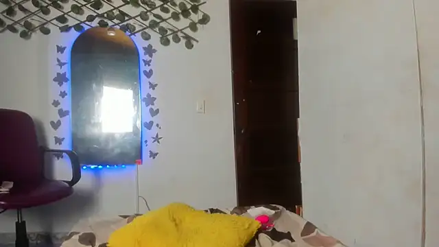 Ebony_luna webcam